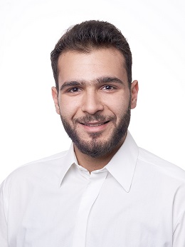 Soltan
