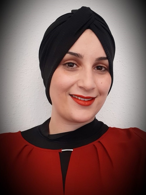 Zalila