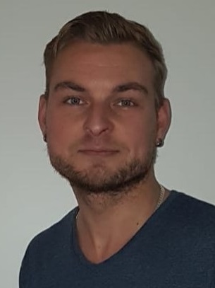 Steinmetz