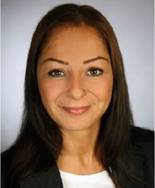 Bektas