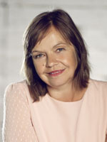 Przyborowski