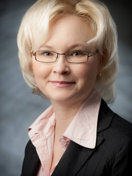 Dahl