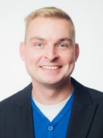 Steinmetz