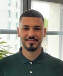 Alaoui
