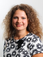 Merkulova