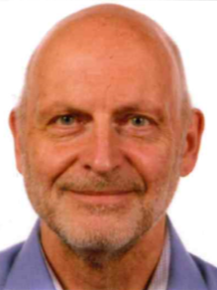 Schadewitz