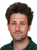 Henke