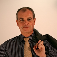 Zimmermann