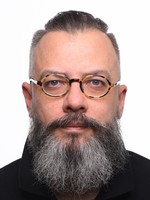 Ivanov