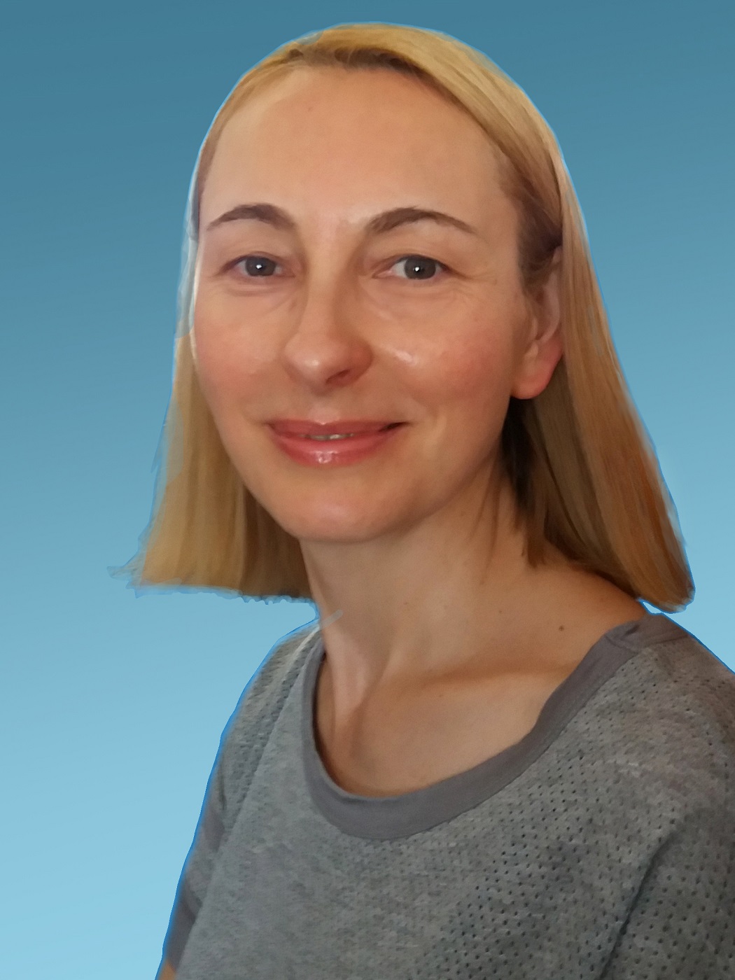 Anfimova